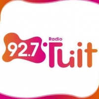 Radio Tuit 92.7