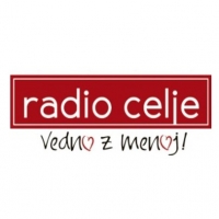Radio Celje 95.1 FM