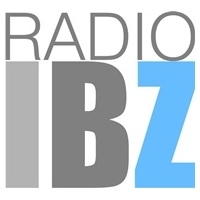 Radio Ibiza