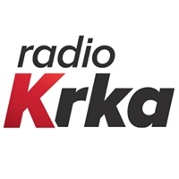 Radio Krka 106.6 FM