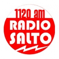 Radio Salto 1120 AM