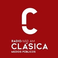 Radio Clásica 650 AM