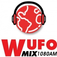 WUFO 1080 AM