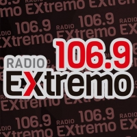 Radio Extremo 106.9 FM