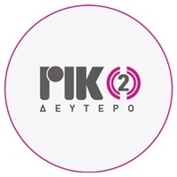 Radio Rik 2 97.9 FM