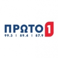 Radio Proto 99.3 FM