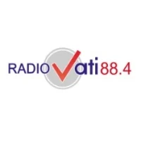 Vati 88.4 FM