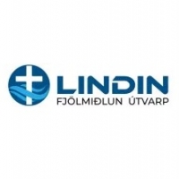 Lindin 102.9 FM