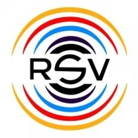 Rádio Sentinela do Vale 97.9 FM