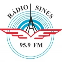 Rádio Sines 95.9 FM