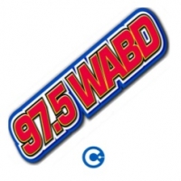 WABD 97.5 FM