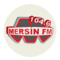 Radio Mersin 104.6 FM