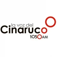 Radio La Voz del Cinaruco 1050 AM