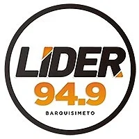 Radio Lider 94.9 FM