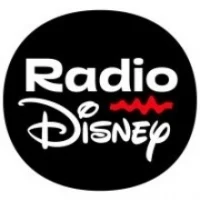 Radio Disney 93.7 FM